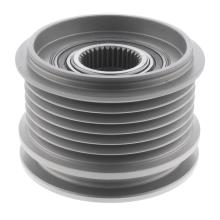 VEMO V10-23-0005