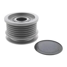 VEMO V10-23-0006