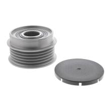 VEMO V10-23-0007