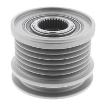 VEMO V10-23-0008