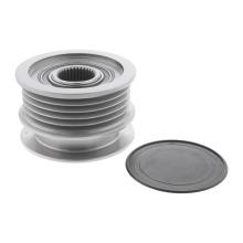 VEMO V10-23-0009