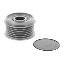 VEMO V10-23-0013