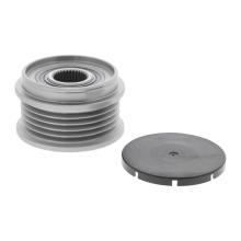 VEMO V10-23-0014