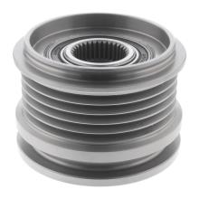 VEMO V10-23-0015