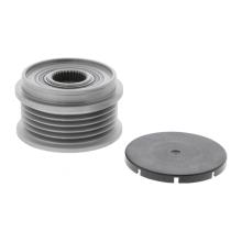 VEMO V10-23-0016