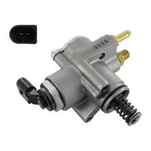 VEMO V10-25-0001