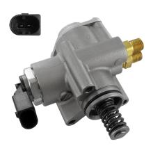 VEMO V10-25-0004