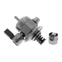 VEMO V10-25-0010-1