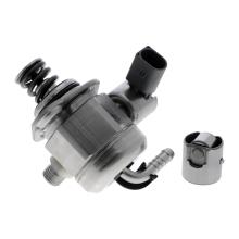 VEMO V10-25-0012-1
