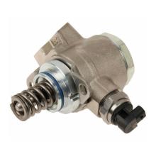 VEMO V10-25-0022
