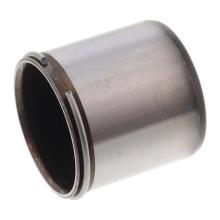 VEMO V10-25-0037