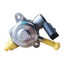 VEMO V10-25-0040