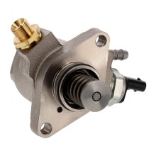 VEMO V10-25-0046