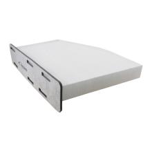 VEMO V10-30-1003-1