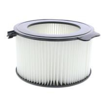 VEMO V10-30-1049-1