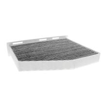 VEMO V10-31-1001-1