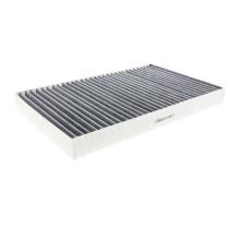 VEMO V10-31-1025-1