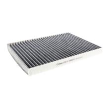 VEMO V10-31-1040-1