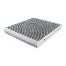 VEMO V10-31-1043