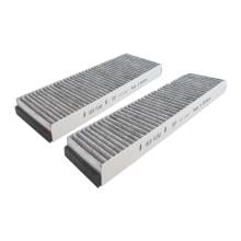 VEMO V10-31-5002
