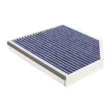 VEMO V10-32-0002