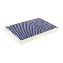 VEMO V10-32-0004