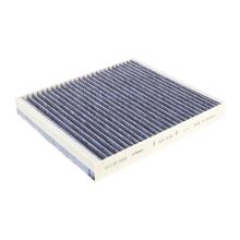 VEMO V10-32-0005
