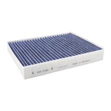 VEMO V10-32-0006
