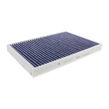 VEMO V10-32-0010