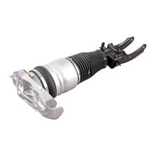 VEMO V10-50-0001