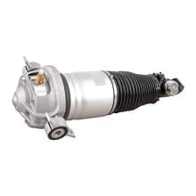 VEMO V10-50-0004
