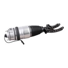VEMO V10-50-0005