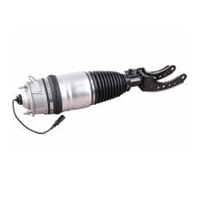 VEMO V10-50-0006