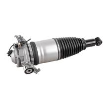 VEMO V10-50-0007