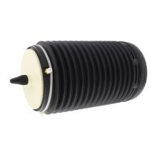 VEMO V10-50-0012