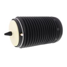 VEMO V10-50-0013