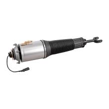 VEMO V10-50-0014