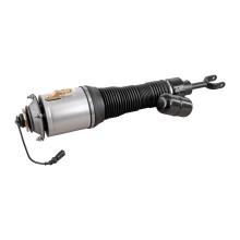VEMO V10-50-0018