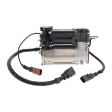 VEMO V10-52-0004