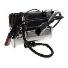VEMO V10-52-0008