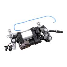 VEMO V10-52-0009