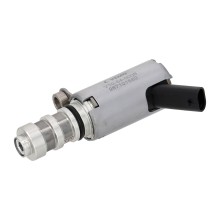 VEMO V10-54-0008