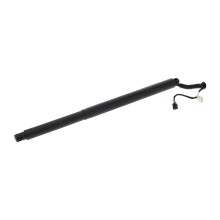 VEMO V10-55-0053