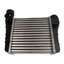 VEMO V10-60-0003