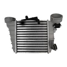 VEMO V10-60-0004