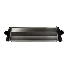VEMO V10-60-0005