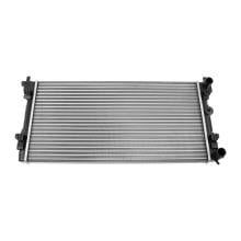 VEMO V10-60-0010