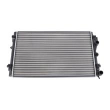 VEMO V10-60-0012