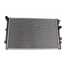 VEMO V10-60-0019
