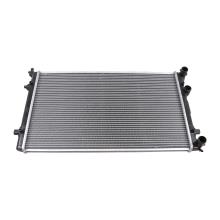 VEMO V10-60-0020